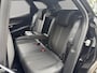 Peugeot 3008 1.2 Turbo GT / Carplay / Camera / All in prijs