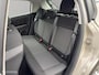 Citroën C3 1.2 PureTech You / Carplay / All-In prijs