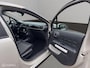 Citroën C3 1.2 PureTech You / Carplay / All-In prijs