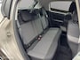 Citroën C3 1.2 PureTech You / Carplay / All-In prijs
