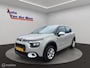 Citroën C3 1.2 PureTech You / Carplay / All-In prijs