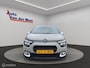 Citroën C3 1.2 PureTech You / Carplay / All-In prijs