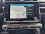 Citroën C3 1.2 PureTech You / Carplay / All-In prijs
