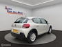 Citroën C3 1.2 PureTech You / Carplay / All-In prijs