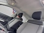 Citroën C3 1.2 PureTech You / Carplay / All-In prijs