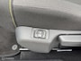 Citroën C3 1.2 PureTech You / Carplay / All-In prijs