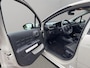 Citroën C3 1.2 PureTech You / Carplay / All-In prijs