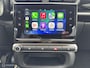 Citroën C3 1.2 PureTech You / Carplay / All-In prijs