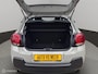 Citroën C3 1.2 PureTech You / Carplay / All-In prijs