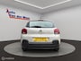 Citroën C3 1.2 PureTech You / Carplay / All-In prijs