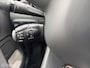 Citroën C3 1.2 PureTech You / Carplay / All-In prijs