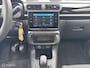 Citroën C3 1.2 PureTech You / Carplay / All-In prijs