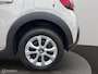 Citroën C3 1.2 PureTech You / Carplay / All-In prijs