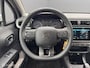 Citroën C3 1.2 PureTech You / Carplay / All-In prijs