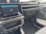 Citroën C3 1.2 PureTech You / Carplay / All-In prijs