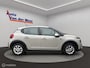 Citroën C3 1.2 PureTech You / Carplay / All-In prijs
