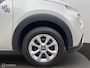 Citroën C3 1.2 PureTech You / Carplay / All-In prijs