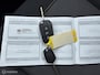 Citroën C3 1.2 PureTech You / Carplay / All-In prijs
