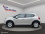 Citroën C3 1.2 PureTech You / Carplay / All-In prijs
