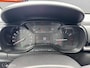 Citroën C3 1.2 PureTech You / Carplay / All-In prijs