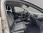 Citroën C3 1.2 PureTech You / Carplay / All-In prijs