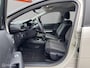 Citroën C3 1.2 PureTech You / Carplay / All-In prijs