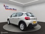 Citroën C3 1.2 PureTech You / Carplay / All-In prijs