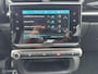 Citroën C3 1.2 PureTech You / Carplay / All-In prijs
