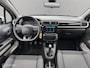 Citroën C3 1.2 PureTech You / Carplay / All-In prijs