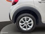 Citroën C3 1.2 PureTech You / Carplay / All-In prijs