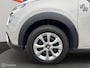 Citroën C3 1.2 PureTech You / Carplay / All-In prijs