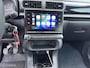 Citroën C3 1.2 PureTech C-Series / Carplay / All in prijs