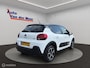 Citroën C3 1.2 PureTech C-Series / Carplay / All in prijs