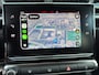Citroën C3 1.2 PureTech C-Series / Carplay / All in prijs