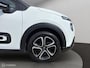 Citroën C3 1.2 PureTech C-Series / Carplay / All in prijs