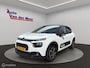 Citroën C3 1.2 PureTech C-Series / Carplay / All in prijs