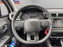 Citroën C3 1.2 PureTech C-Series / Carplay / All in prijs