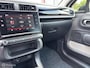 Citroën C3 1.2 PureTech C-Series / Carplay / All in prijs
