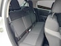 Citroën C3 1.2 PureTech C-Series / Carplay / All in prijs