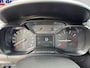 Citroën C3 1.2 PureTech C-Series / Carplay / All in prijs