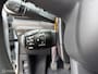 Citroën C3 1.2 PureTech C-Series / Carplay / All in prijs