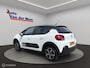 Citroën C3 1.2 PureTech C-Series / Carplay / All in prijs