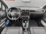 Citroën C3 1.2 PureTech C-Series / Carplay / All in prijs