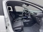 Citroën C3 1.2 PureTech C-Series / Carplay / All in prijs