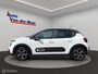 Citroën C3 1.2 PureTech C-Series / Carplay / All in prijs