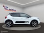 Citroën C3 1.2 PureTech C-Series / Carplay / All in prijs