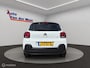 Citroën C3 1.2 PureTech C-Series / Carplay / All in prijs