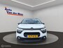 Citroën C3 1.2 PureTech C-Series / Carplay / All in prijs