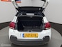 Citroën C3 1.2 PureTech C-Series / Carplay / All in prijs