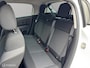 Citroën C3 1.2 PureTech C-Series / Carplay / All in prijs